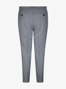 PESERICO | Woman pants - Img 3