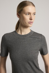 PESERICO | Women's blouse - Img 4