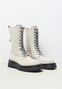 Peserico | Women's boots