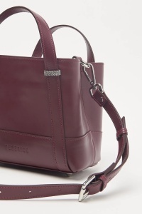 PESERICO | Women's handbag - Img 3