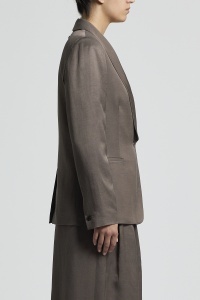 PESERICO | Women's jacket - Img 2