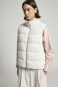 PESERICO | Women's Jacket - Img 4