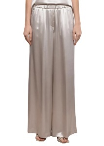 Peserico | Women's  pants  - Img 2