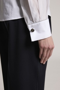 PESERICO | Women's shirt - Img 5