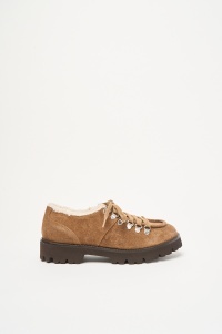 PESERICO | Women's shoes