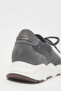 PESERICO | Women's  sneakers - Img 2