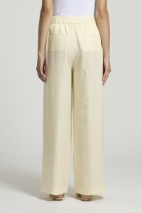 PESERICO | Women's trousers - Img 3