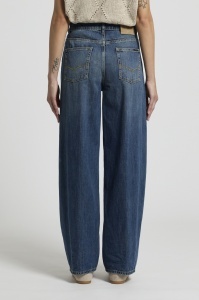 PESERICO | Women's trousers - Img 2