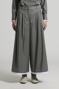 PESERICO | Women's trousers