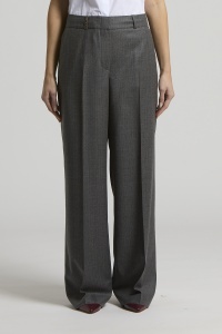 PESERICO | Women's trousers