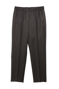 PESERICO | Women's trousers