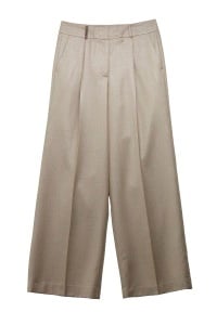 PESERICO | Women's trousers
