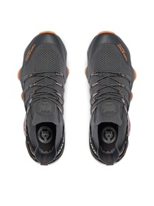 PLEIN SPORT | Sneakers - Img 6