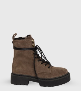 Steve Madden | Дамски кубинки