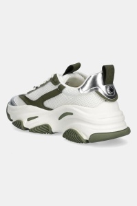 Steve Madden | Дамски маратонки - Img 2