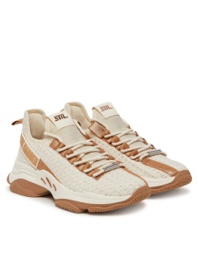 Steve Madden | Дамски маратонки - Img 4