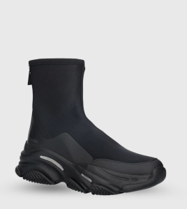 Steve Madden | Дамски спортни боти