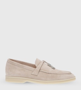 STEVE MADDEN | Women's loafers
