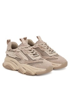 Steve Madden | Women's sneakers - Img 6