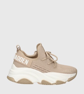 Steve Madden | Women's sneakers