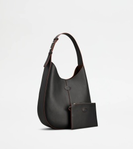 Tod's | Дамска чанта - Img 5