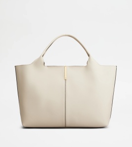 Tod's | Дамска чанта - Img 5