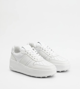 Tod's | Дамски маратонки