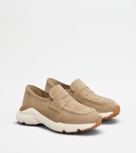 Tod's | Дамски обувки - Img 2