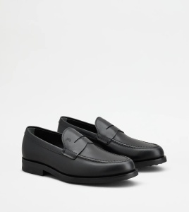 Tod's | Мъжки мокасини