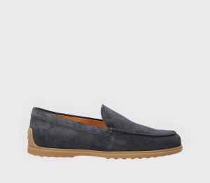 Tod's | Мъжки мокасини
