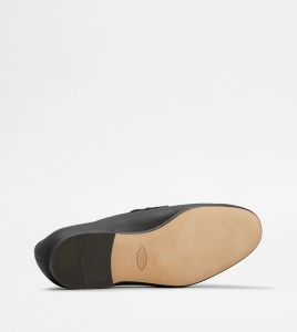 Tod's | Мъжки обувки - Img 4