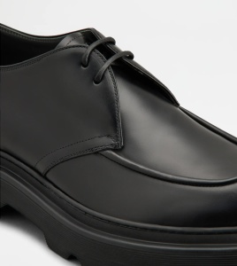 Tod's | Мъжки обувки - Img 4