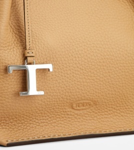 Tod's | Handbag - Img 4