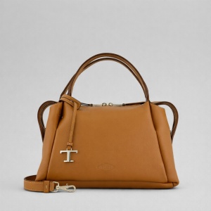 Tod's | Handbag