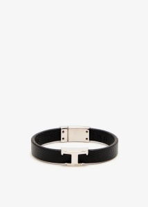 Tod's | Men's belt