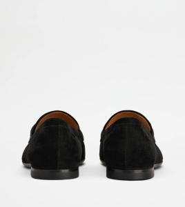 Tod's | Men's loafers - Img 2