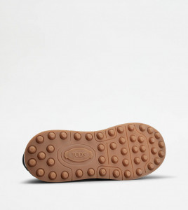 Tod's | Men's Sneakers - Img 2