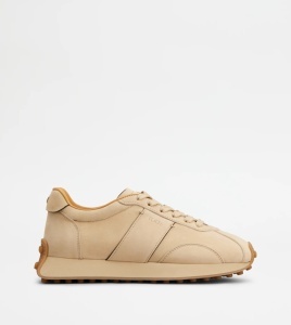 Tod's | Women's sneakers