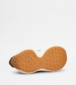 Tod's | Women's Sneakers - Img 3