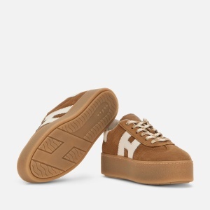 Women's Hogan Cool Sneakers - Img 4