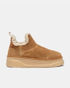 Crime London | Boots