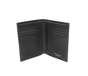 Doucal's | Портфейл - Img 4