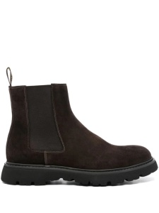 Doucal's | Men's boots - Img 3