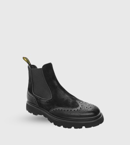Doucal's | Men's boots