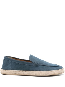 DOUCAL'S | Men's loafers - Img 4