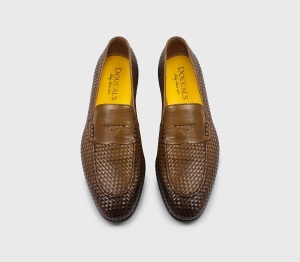 DOUCAL'S | Men's Shoes - Img 2