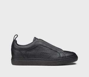 DOUCAL'S | Men's sneackers - Img 4