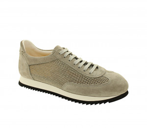 Doucal's | Men's sneakers - Img 3