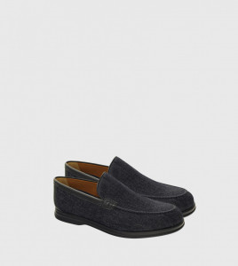 Doucal's | Moccasins, men's shoes