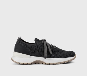 DOUCAL'S | Sneaker